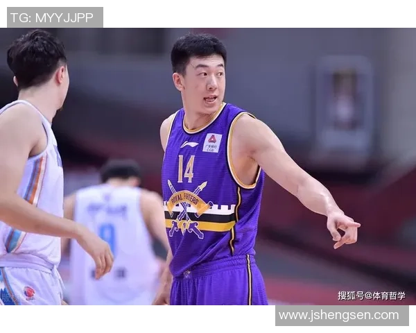 王少杰的奋斗历程与人生哲学探索：从平凡到卓越的成长之路