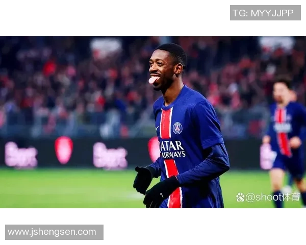 登贝莱在赛场上的表现如何影响球队战绩与未来发展分析