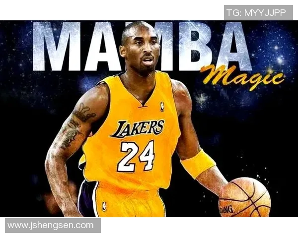 科比与库里谁更强大篮球传奇的巅峰对决分析与比较