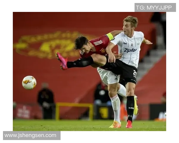 罗森博格与林茨激战正酣谁能在欧战中笑到最后