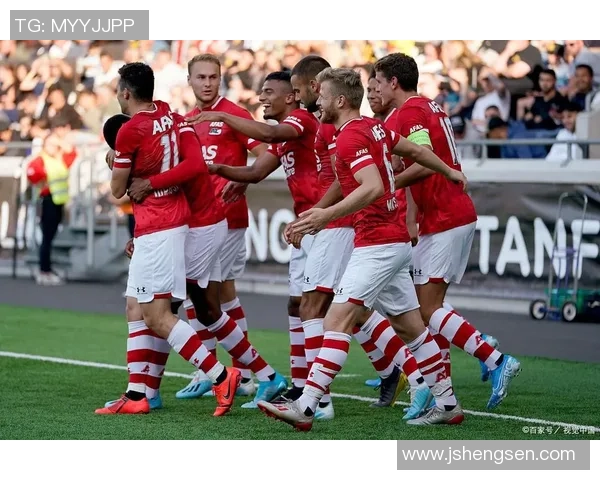 赫根与北雪平的对决分析及赛季表现对比探讨