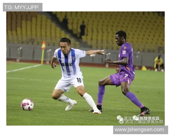 辽足迎战贵州智城全力争胜期待精彩对决与球迷共庆足球盛宴