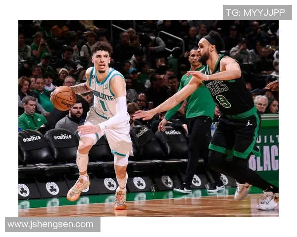 黄蜂与凯尔特人对决数据分析及比赛亮点回顾