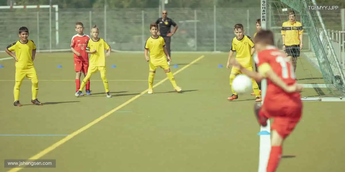 🏆热爱无限，精彩不断！🌟关注我们，解锁更多体育魅力！